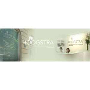 Doctorhoogstra.com